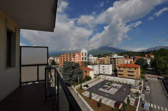 Appartamento in vendita a Ivrea