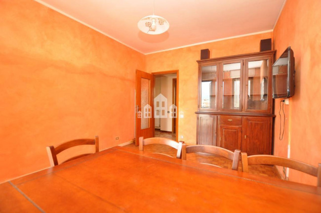 Appartamento in vendita a Ivrea