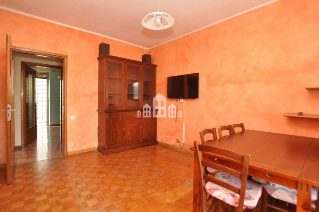 Appartamento in vendita a Ivrea