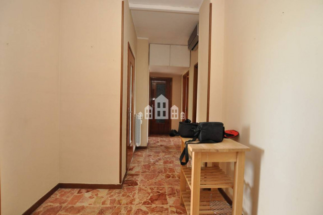 Appartamento in vendita a Ivrea