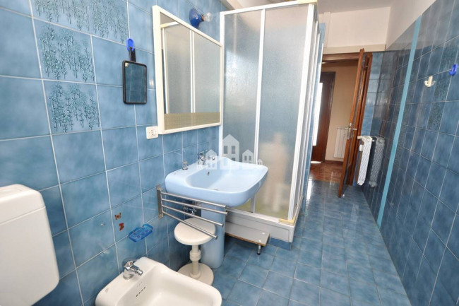Appartamento in vendita a Ivrea