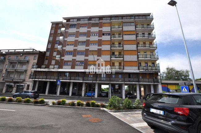 Appartamento in vendita a Ivrea