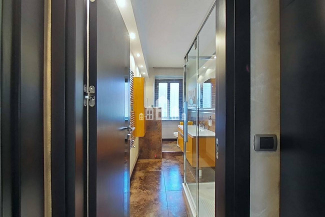 Villa a schiera di testa in vendita a Lombardore
