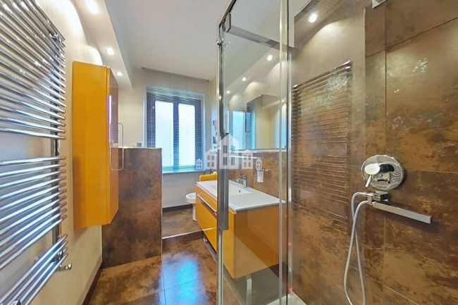 Villa a schiera di testa in vendita a Lombardore
