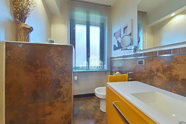 Villa a schiera di testa in vendita a Lombardore