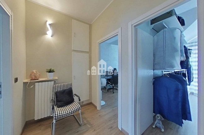 Villa a schiera di testa in vendita a Lombardore