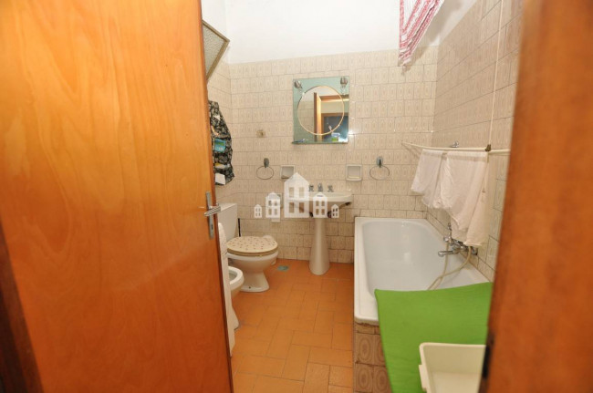 Casa semindipendente in vendita a Castellamonte