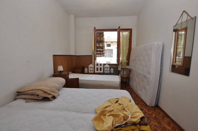Casa semindipendente in vendita a Castellamonte
