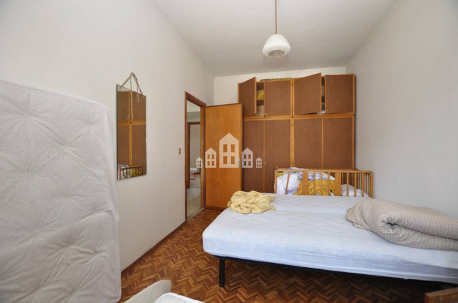 Casa semindipendente in vendita a Castellamonte