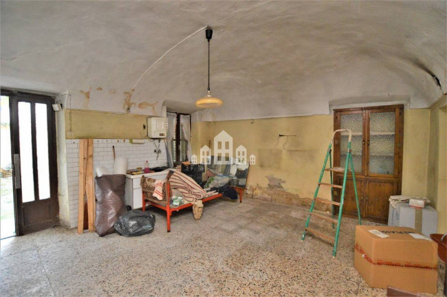Casa indipendente in vendita a Cuorgnè
