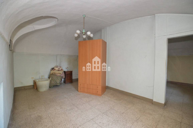 Casa indipendente in vendita a Cuorgnè