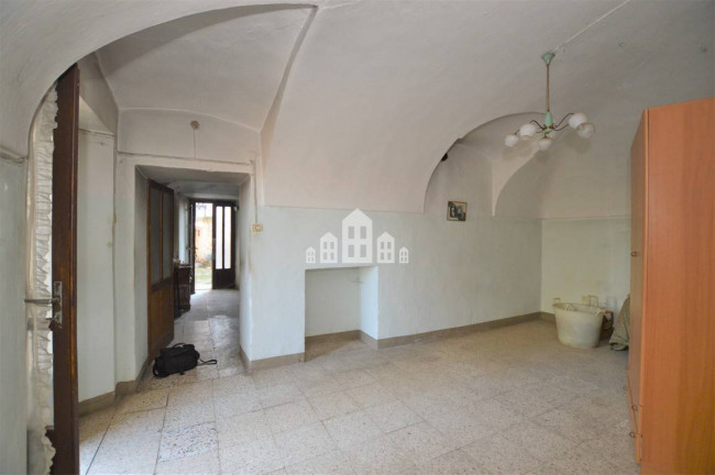 Casa indipendente in vendita a Cuorgnè