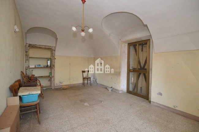 Casa indipendente in vendita a Cuorgnè