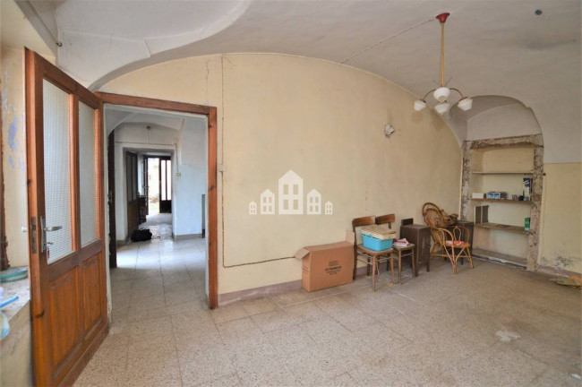 Casa indipendente in vendita a Cuorgnè