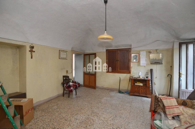 Casa indipendente in vendita a Cuorgnè