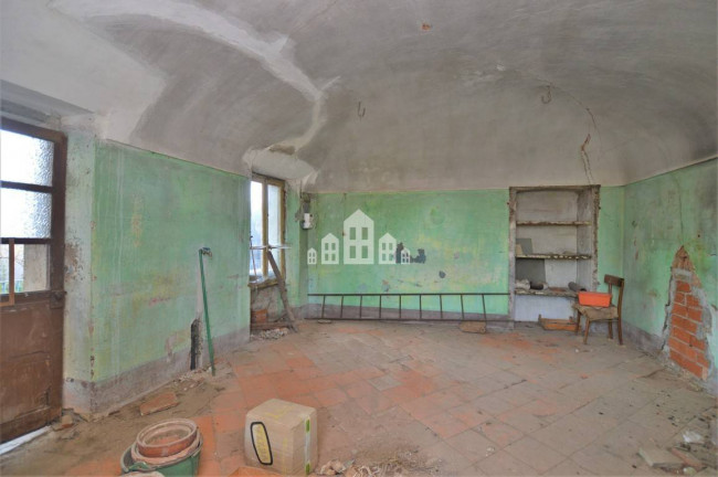 Casa indipendente in vendita a Cuorgnè