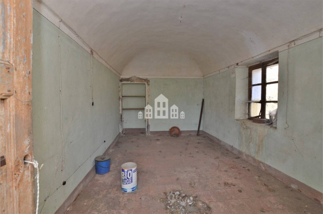 Casa indipendente in vendita a Cuorgnè
