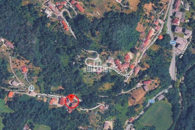 Casa indipendente in vendita a Cuorgnè