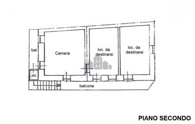 Casa indipendente in vendita a Cuorgnè