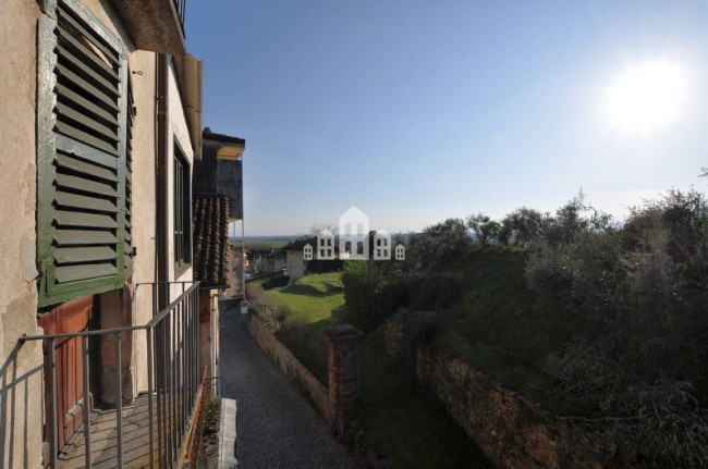 Half-duplex for sale in Agliè