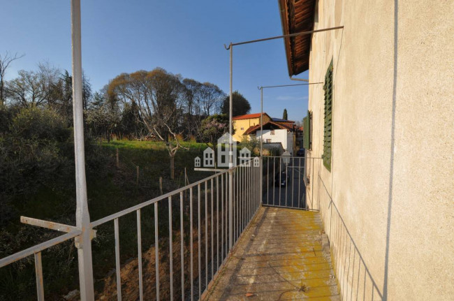 Half-duplex for sale in Agliè