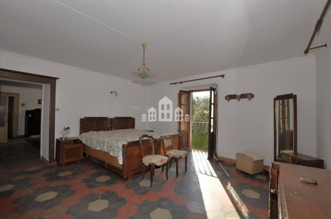 Half-duplex for sale in Agliè