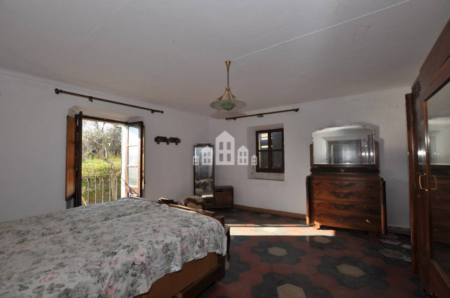 Half-duplex for sale in Agliè