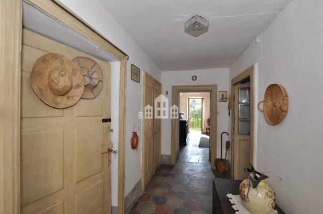 Half-duplex for sale in Agliè