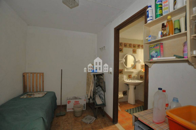 Half-duplex for sale in Agliè
