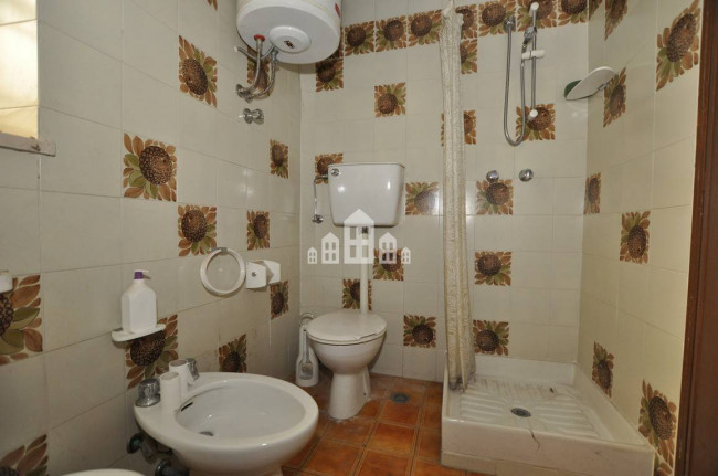 Half-duplex for sale in Agliè