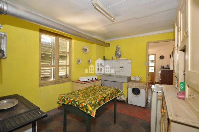 Half-duplex for sale in Agliè