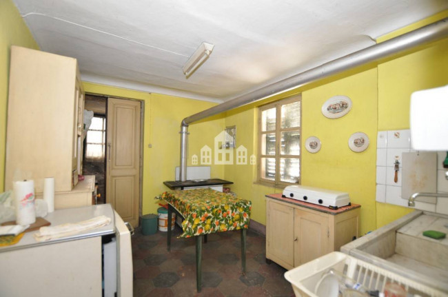 Half-duplex for sale in Agliè