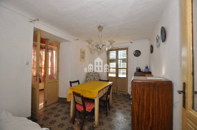Half-duplex for sale in Agliè