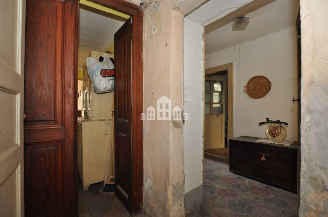 Half-duplex for sale in Agliè
