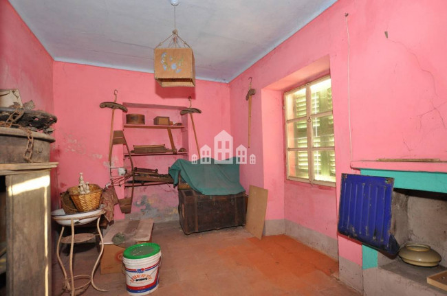 Half-duplex for sale in Agliè