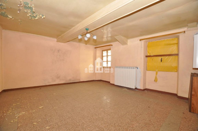 Half-duplex for sale in Agliè