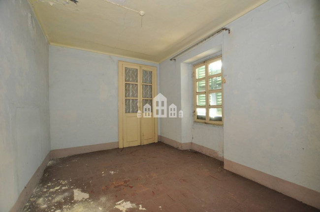 Half-duplex for sale in Agliè