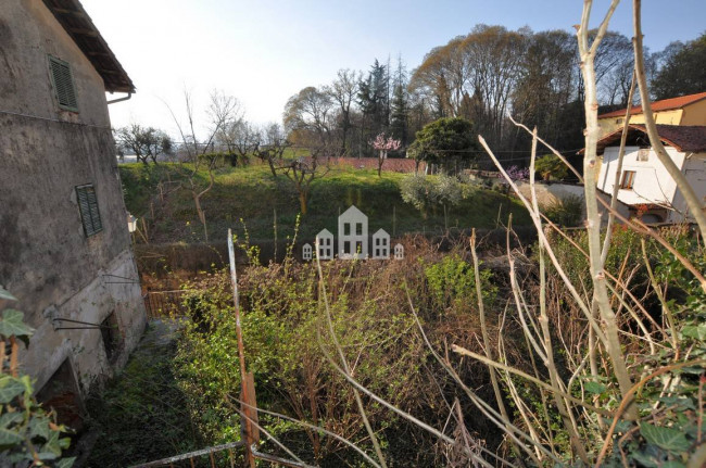Half-duplex for sale in Agliè