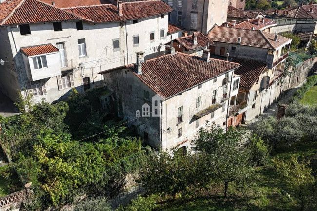 Half-duplex for sale in Agliè