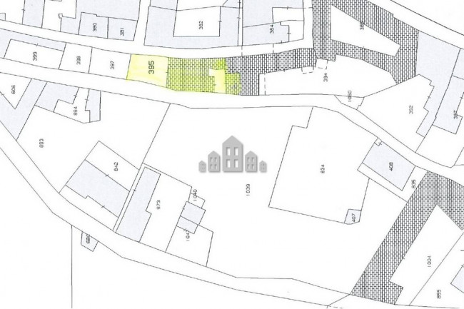 Half-duplex for sale in Agliè