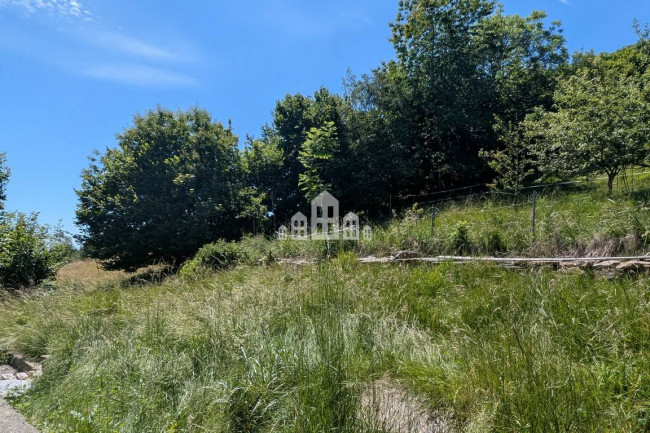Casa semindipendente in vendita a Brosso