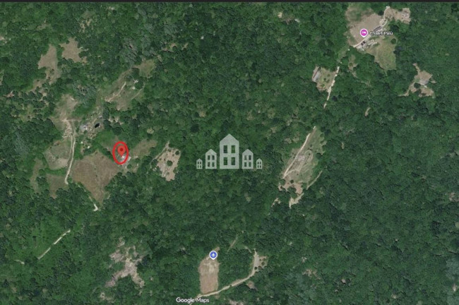 Casa semindipendente in vendita a Brosso