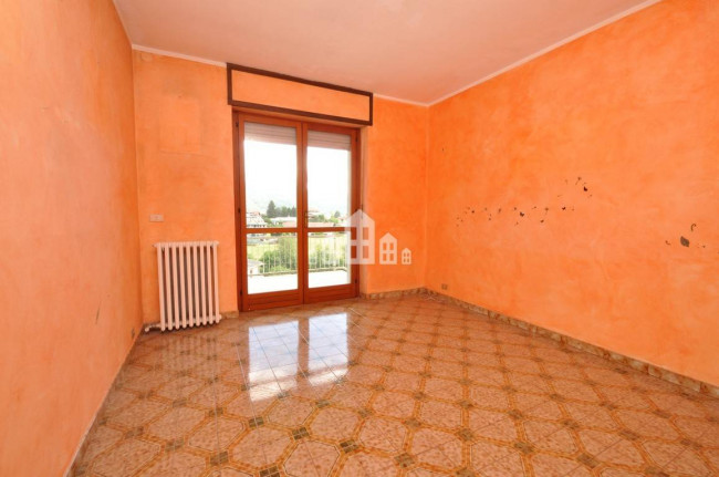 Appartamento in vendita a Cuorgnè