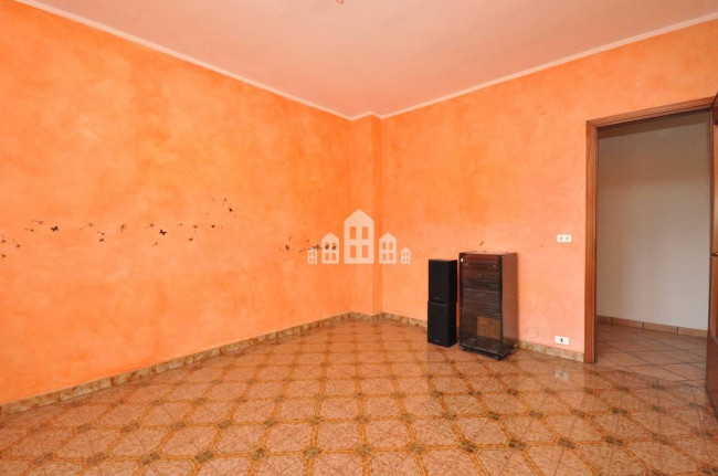 Appartamento in vendita a Cuorgnè