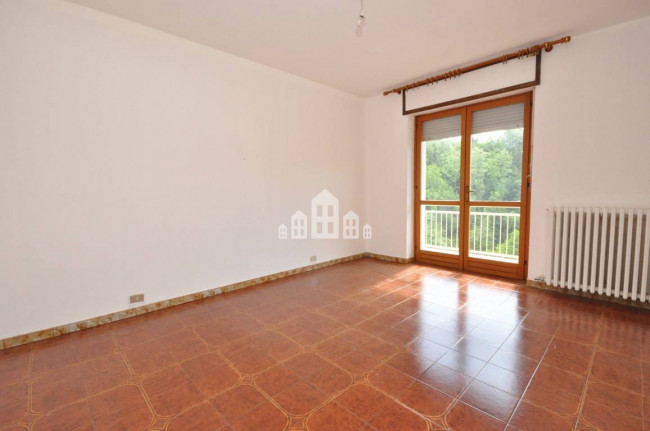 Appartamento in vendita a Cuorgnè