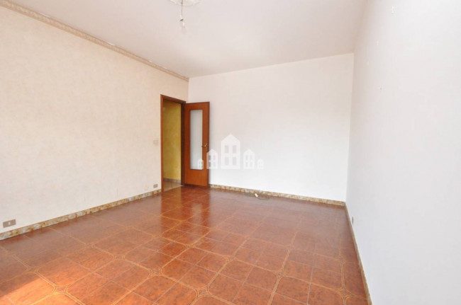 Appartamento in vendita a Cuorgnè