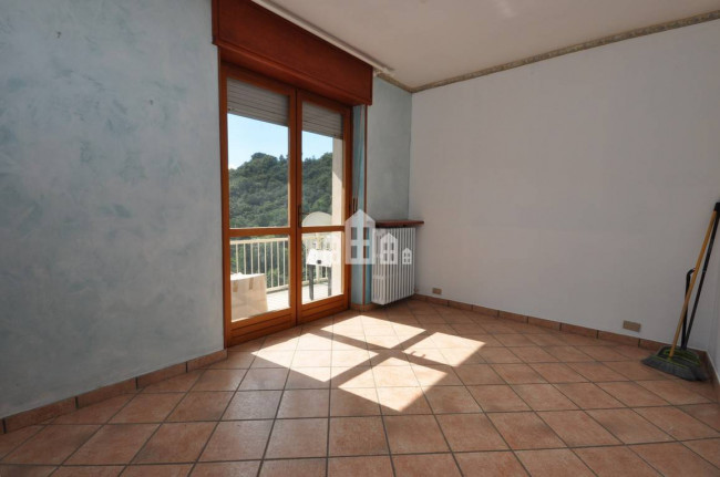 Appartamento in vendita a Cuorgnè