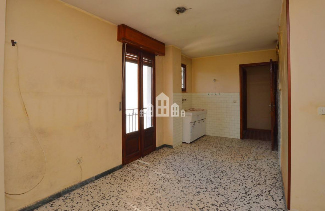 Bifamiliare in vendita a Val di Chy