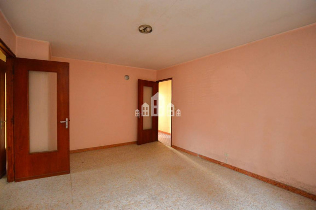 Bifamiliare in vendita a Val di Chy