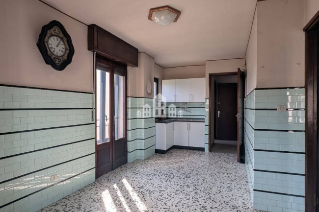 Bifamiliare in vendita a Val di Chy
